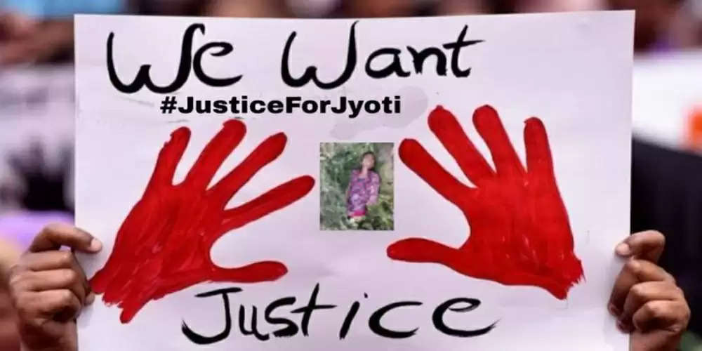 Justice For Jyoti Fact Check ! உண்மை அறிவோம் 1500 கிமீ தந்தையை சைக்கிளில் அழைத்துச்சென்று சிறுமியை வைத்து பரவும் செய்தி